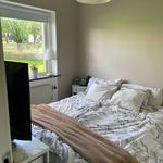 Rent 2 rooms apartment of 46 m² in Ulricehamn