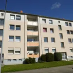 Rent 6 bedroom apartment of 103 m² in Gelsenkirchen