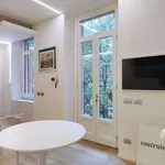 Rent 1 bedroom apartment of 50 m² in milan