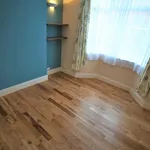 Rent 3 bedroom house in Bristol