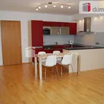 Rent 2 bedroom apartment of 63 m² in Prague