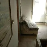 Rent 1 bedroom house of 32 m² in Rome