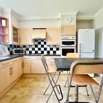 Rent 4 bedroom house in Yorkshire And The Humber