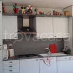 Rent 4 bedroom apartment of 70 m² in Temù