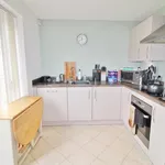 Rent 2 bedroom house in North-yorkshire