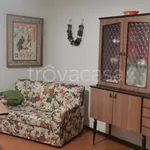 Rent 3 bedroom apartment of 70 m² in Follonica