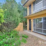 Rent 2 bedroom apartment in Wagga Wagga