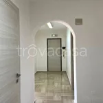 Rent 4 bedroom apartment of 130 m² in Agrigento