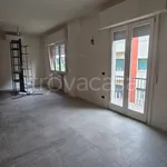 Rent 5 bedroom apartment of 162 m² in Parma