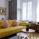 Rent 4 bedroom apartment of 58 m² in Marseille