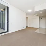 Rent 3 bedroom apartment in Seidlalm