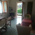 Rent 2 bedroom apartment of 60 m² in Castione della Presolana