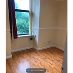 Rent 2 bedroom house in City of Edinburgh