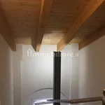 Rent 3 bedroom apartment of 90 m² in Sesto San Giovanni