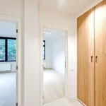 Rent 2 bedroom apartment in Ixelles - Elsene