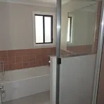 Rent 3 bedroom house in Marian