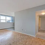  appartement avec 2 chambre(s) en location à Oshawa (Centennial)