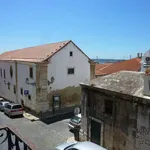 Studio of 60 m² in lisbon