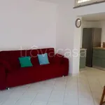 Rent 5 bedroom house of 65 m² in Sabaudia