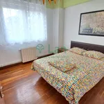 Alquilo 3 dormitorio apartamento de 95 m² en Bilbao