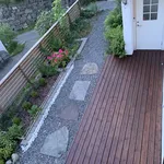 Rent 3 bedroom apartment of 80 m² in Bergen