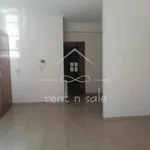 Rent 3 bedroom apartment of 93 m² in Piraeus,