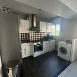 Appartement de 20 m² avec 2 chambre(s) en location à DIJON