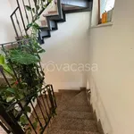 Rent 2 bedroom apartment of 50 m² in L'Aquila