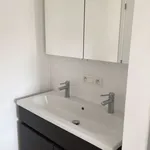 Rent 2 bedroom apartment in Wetteren