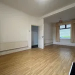 Rent 3 bedroom house in Wales