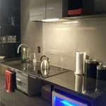 Rent 1 bedroom apartment in Toronto (Bay Street Corridor)