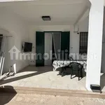 Rent 3 bedroom house of 80 m² in Fasano