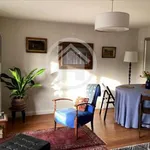 Rent 1 bedroom apartment in Manchester