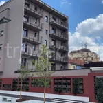 Rent 3 bedroom apartment of 98 m² in Torino