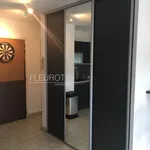 Appartement de 53 m² avec 1 chambre(s) en location à Marseille 10ème