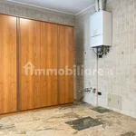 Rent 4 bedroom apartment of 200 m² in Legnano