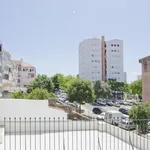 Alugar 4 quarto apartamento em Lisbon