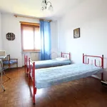 4-room flat viale Barrilis 54, Centro, Crescentino