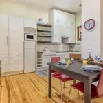 Rent 1 bedroom apartment in lisbon