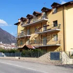 Rent 3 bedroom apartment of 50 m² in Inverso Pinasca