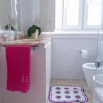 Rent 7 bedroom apartment in Lisbon