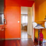 Louez une chambre de 70 m² à paris