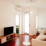 Rent 4 bedroom apartment in Milan