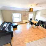 Rent 1 bedroom student apartment of 15 m² in Dublin 8