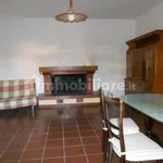 Rent 2 bedroom apartment of 80 m² in Cervaro