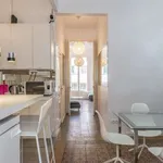 Rent a room in barcelona