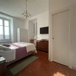 Rent 3 bedroom apartment of 80 m² in La Spezia