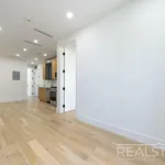 Rent 2 bedroom apartment in Brooklyn