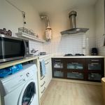 Rent 2 bedroom apartment of 47 m² in Maastricht