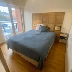 Appartement de 96 m² avec 2 chambre(s) en location à Brasschaat